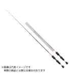 大阪漁具ビセオガッシーSEショート/100【大型商品140】