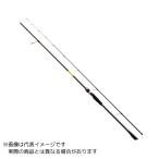  Osaka рыболовные снасти Prox PTAK235H энергия tenya воздушный K 235H [ большой товар 2]