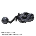大阪漁具 プロックス VDソルトロープロ2 100RC
