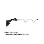  Osaka рыболовные снасти Prox (PROX) присоска держатель для удочек PX883