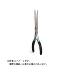 大阪漁具PROX(プロックス)針外しプライヤーストレートタイプPX752S