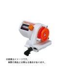 大阪漁具PROX(プロックス)デプスチェッカーPX846W(カラー:ホワイト)