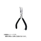  Osaka рыболовные снасти Prox (PROX) sharp split кольцо плоскогубцы . искривление liPX8512