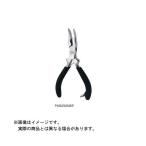  Osaka рыболовные снасти Prox (PROX) Mini отдушина плоскогубцы PX8292MBP