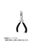  Osaka рыболовные снасти PROX( Prox ) Mini split плоскогубцы PX8292MSP