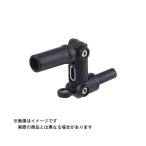 大阪漁具PROXワカサギジョインタースリム(カラー:ブラック)