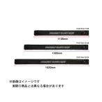  Osaka рыболовные снасти PROX удилище сумка II 9ft(2 деталь для ) ( цвет : черный / лиловый )