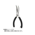  Osaka рыболовные снасти Prox (PROX) split кольцо плоскогубцы . искривление li