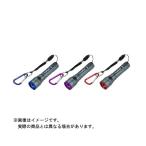  Osaka рыболовные снасти Prox (PROX) 4 поколения корень рыба право магазин . свет контейнер zoom линзы PX9184 ( цвет : лиловый )