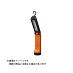  Osaka рыболовные снасти PROX LED складной 2WAY фонарь COB+1 лампа 