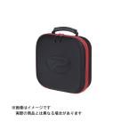 爆買　大阪漁具 PROX マルチパーテ-ションバッグM (カラー:ブラック)【中型商品】