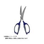 爆買　大阪漁具 PROX 魚鋏(さかなはさみ)分解式 L(250mm)