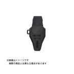 Yahoo! Yahoo!ショッピング(ヤフー ショッピング)大阪漁具 PROX ハードラバープライヤーホルスター （カラー:ブラック） M