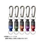 爆買　大阪漁具 PROX マグネットジョイントツインカラー (カラー:ブラック×グリーン) Lサイズ