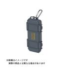  Osaka рыболовные снасти PROX корень рыба право магазин джиг-головка кейс ( цвет : Eagle голубой серый )