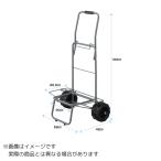  Osaka рыболовные снасти PROX PX8872LT пляж Carry свет 2 L [ большой товар 2]
