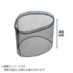  Osaka рыболовные снасти PROX для замены Raver покрытие сеть ( овальный type ) 50 # черный 