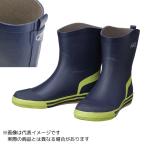  Osaka рыболовные снасти Prox Short панель ботинки # темно-синий #LL [ средний товар ]