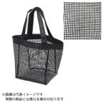  Osaka рыболовные снасти Prox PX161N tuck ru душ сумка карман нет # черный 