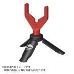 大阪漁具プロックスPX8554DXポケット三脚DX