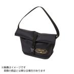  Gamakatsu камыш камень рыболовный грузик сумка GM2548 # черный 