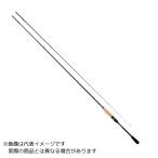 がまかつ アユルアーロッド ラグゼ 舞香 S810ML-solid - 最安値