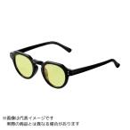  Gamakatsu spec  ключ z Crown плоскодонная лодка LE3002 #10 чистый оливковый 