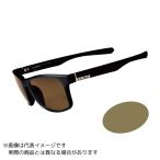  Gamakatsu LUXXE spec  ключ zLE3001-1 #14 матовый черный / темно-коричневый 