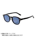  Gamakatsu поляризованный свет солнцезащитные очки GM1793 # затонированный голубой 