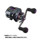 釣り 両軸リール