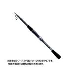 DAIWA（釣り） クロスビートSW 836TML 釣り ルアーロッド - 最安値