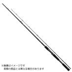 ダイワ DAIWA 21 ブラックレーベル トラベル C70MH-5 ： 通販・価格