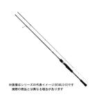 釣り エギングロッド