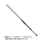  Daiwa 20 сбрасывание включая X M-240 [ большой товар 1]