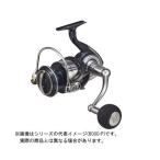 ダイワ 21 セルテート SW 10000-P