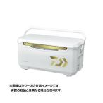 ライトトランクα ZSS3200（yahoo）