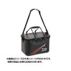 [... цена ] Daiwa Pro козырек super baccan FD36(E) # черный [ большой товар 140]