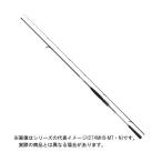  Daiwa 21..AIR C74MHS-MT*N [ большой товар 2]