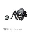 Daiwa 22 Seaborg 200JL