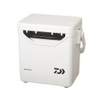  Daiwa Mini прохладный S850 # белый 
