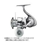  Daiwa 22 Exist LT5000-CXH