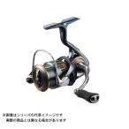 DAIWA（釣り） 23 エアリティ LT2000S-H スピニングリール - 最安値
