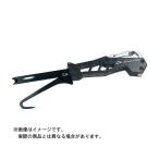 ダイワ エメラルダス イカシメFL