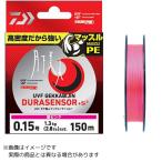 . покупка [ почтовая доставка соответствует ] [... цена ] Daiwa UVF Queen of the Night te.la сенсор +Si2 #0.2-200