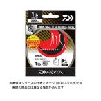 【メール便対応】ダイワ 月下美人 Type-E 白 1.25LB(0.25号) 200m