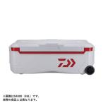 [... цена ] Daiwa багажник тормозные колодки HDIIS6000# красный [2M и больше ]