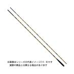  Daiwa . закон .13*N [ большой товар 1]