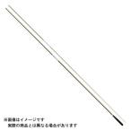 ダイワ23ヘラV13.5【大型商品140】