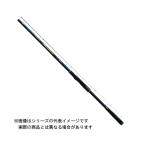  Daiwa 21 mega tisAGS 1.5-53*N [ большой товар 1]