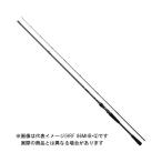  Daiwa 22 HRF 86MHB*Q[ большой товар 2]